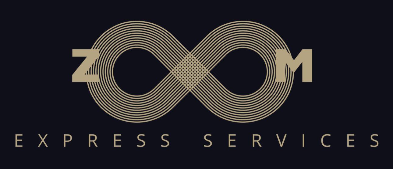 ZOOM Express Services SG